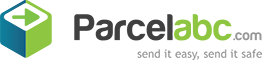 Send a parcel to Germany | Cheap price delivery, shipping | ParcelABC